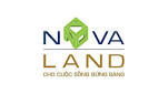 nova-land